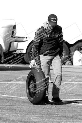 media/Apr-05-2024-Apex Assassins-CVMA Friday Practice (Fri) [[ee2ef04f2b]]/1-Around the Pits/